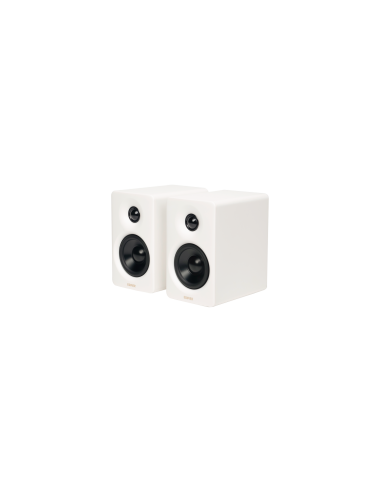 Edifier M60 Bookshelf Speakers